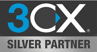 3CX Silver Partner