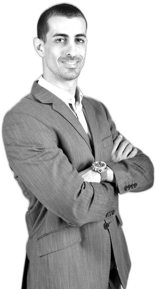 A DVGVoIP advisor introducing intelligent AI phone agents